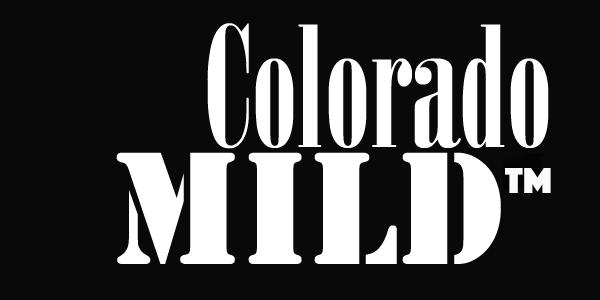 Suzy's Salsa™ - Colorado Mild™